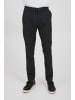 !SOLID Business Chino Stoff Hose Slim Fit TOFrederic in