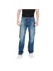 Replay Blau Herren Jeans