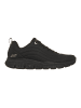 Skechers Sneakers Low BOBS Sport B Lite - Your Story in schwarz
