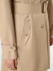 S. Oliver Trenchcoat in beige