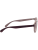 Superdry Sonnenbrille für Damen in Pflaume