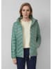 s.Oliver Outdoor-Jacke  in  6204_pastelltürkis