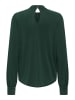 ONLY Top in Scarab