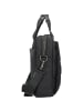 Bugatti Nero Aktentasche 36 cm Laptopfach schwarz