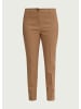 comma Hose in 8493_sandstein