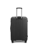 Epic Airwave Neo 4 Rollen Trolley 75 cm starblack
