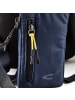 Camel Active Shores Daypack L 43 cm Laptopfach blue