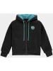 ASSASSIN'S CREED Hoodie in Schwarz