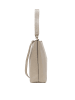 Marc O'Polo Hobo Bag medium in Chalky Mauve