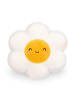 LEGAMI Legami Plüschtier - SUPER SOFT! - MINI - DAISY