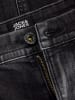 Jack & Jones Regular fit Jeans in Grey Denim