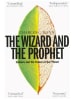 Macmillan US Buch - The Wizard and the Prophet