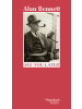 Wagenbach Buch - See you later