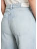 Marc O'Polo DENIM Jeans Model Anjo extra wide in Light Blue