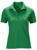 Heine Poloshirt in grün