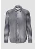 s.Oliver Hemd in 59N6_navy