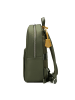 Roncato Woman Biz Daypack 36 cm Laptopfach hunter green