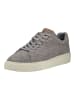 GANT Footwear Sneaker in Grau