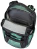 Satch Schulranzen satch Pack in Gradient Mint