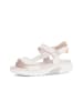rollingsoft Trekkingsandalen in beige