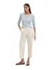 Marc O'Polo Longsleeve regular in Airy Blue