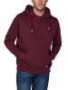 riverso  Pullover RivJulian in Rot