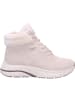 Tamaris Winterstiefeletten in IVORY
