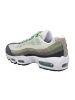 Nike Sneaker in grün
