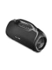 Hama UltiMate Pro, 120W, Powerpacke in Schwarz