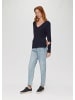 s.Oliver Strickpullover in 5959_navy