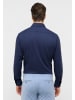 Eterna Hemd MODERN FIT in navy