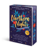 Ravensburger Verlag GmbH Buch - Northern Nights. Ein Adventskalender. Lovestorys für 24 Tage plus S