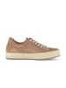 Gabor Sneaker low in braun
