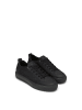 Marc O'Polo Sneaker in M990