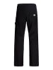 Jack & Jones Klassische Hosen in Black