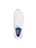 Skechers Lowtop-Sneaker BOBS SQUAD 4 in white