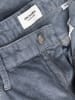 Jack & Jones Hose in Turbulence