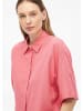 s.Oliver Bluse in 4239_koralle