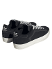 adidas adidas Turnschuhe in black/white