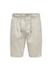 Only&Sons Short in Silver Lining