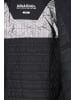 alife and kickin Winterjacke ThoraAK A in midnight black