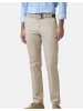Meyer Hosen Bonn 1-5078 in Beige