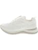 Tamaris Sneaker Weiß