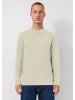 QS T-Shirt  in  8161_beige