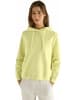 Cecil Sweatshirt für Damen in kombi