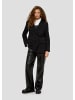 QS Indoor-Blazer in 9999_schwarz