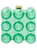 myMo at night Women Clutch in Green