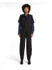 G-Star Raw Shortsleeve Workwear Jumpsuit dk black