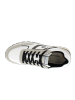Armata di Mare Sneaker AMUS25N716-BEIGE-OFFWHT Beige