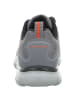 Skechers Training-/Hallenschuh in grau